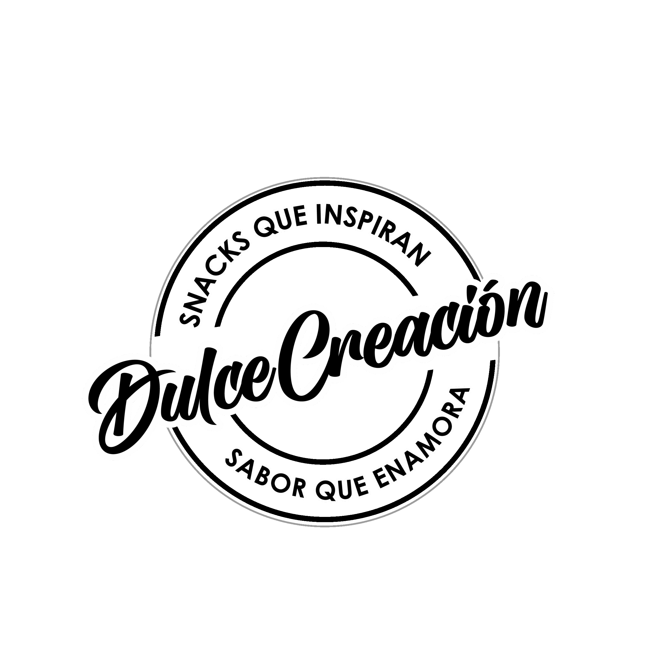 DulceCreacionEventosLogo
